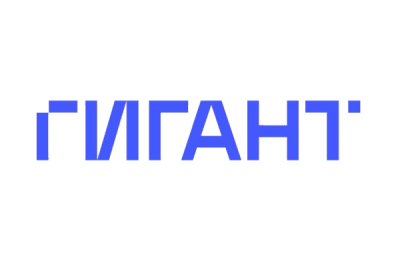 ИТ-компания «ГИГАНТ — Компьютерные системы» получила право на комплексное оказание услуг и разработку собственных решений в сфере технической защиты конфиденциальной информации и персональных данных, что укрепляет ее статус как одного из ключевых игроков на рынке ИТ-безопасности.