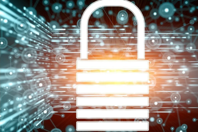 Платформа Unified Key Orchestrator от IBM позволяет клиентам интегрировать несколько систем управления ключами безопасности в единую управляемую услугу, охватывающую гибридные и многооблачные среды.