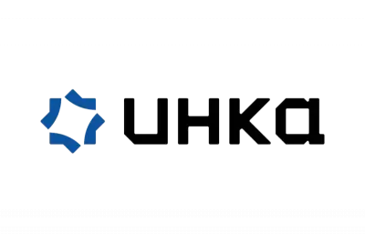 Компания «ИНКА 4.0» запустила образовательный курс для обучения работе с модулем «ИНКА.Модель производства» и шаблонным набором базовых автоматизированных рабочих мест (ШАРМов). Курс ориентирован на системных интеграторов и команды центров компетенций у конечных заказчиков. Он позволит российским промышленным предприятиям сделать значительный шаг вперед в вопросах достижения технологической независимости, так как ранее подобные обучающие программы в стране реализовывали только крупные международные вендоры.