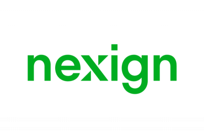 Компания Nexign и агентство TelecomDaily провели опрос среди ведущих мобильных операторов России и СНГ, чтобы выявить ключевые тенденции в выборе и эксплуатации решений для маршрутизации сигнального трафика в сетях 3G/4G/5G. Результаты показали, что для 86% респондентов основным критерием при выборе таких систем стало обеспечение безопасности сигнальной сети. Второй по значимости критерий — производительность этих решений.