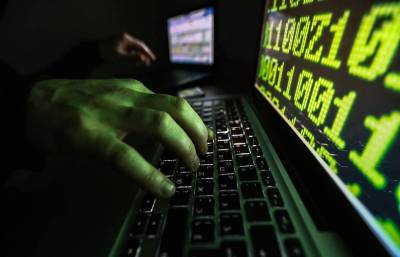 Краткий обзор исследования Dell Technologies Global Data Protection Index, проведенного в 2020 году, проливает свет на ключевые проблемы в области защиты данных. Информация основана на опросе 1000 ИТ руководителей из 15 стран.