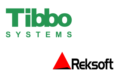Многопрофильная технологическая группа «Рексофт» и Tibbo Systems, российский производитель систем АСУ ТП, стали партнерами в сфере цифровизации промышленных предприятий.  Партнерство между компаниями позволит группе «Рексофт» создавать и воплощать проекты в области автоматизации производства и внедрения систем управления его процессами с помощью флагманского решения Tibbo Systems, платформы AggreGate и программных решений на ее основе.