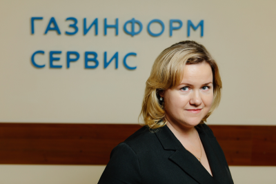 Наиболее острую нехватку рабочих мест в петербургском IT-секторе испытывают начинающие специалисты, говорится в отчете HeadHunter. Как подчеркивают аналитики, в данном сегменте на одну вакансию сейчас претендуют в среднем 18 соискателей.