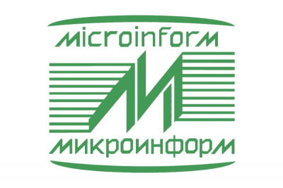 Компания «Открытая мобильная платформа» авторизовала учебный центр «Микроинформ» по курсу повышения квалификации «Установка и администрирование “Аврора Центр” – программной платформы единого управления устройствами и жизненным циклом приложений на ОС Аврора, Android и ПК на Linux». Первые занятия стартуют в ноябре 2025 года.