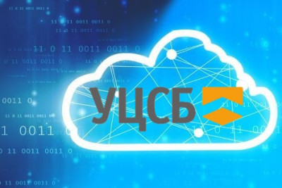 Федеральный системный интегратор «Уральский центр систем безопасности» (УЦСБ), входящий в топ-15 ИБ-компаний РФ, и Т1 Облако (ИТ-холдинг Т1), один из ведущих российских провайдеров, заключили стратегическое партнерство. Стороны объединят усилия для развития центра мониторинга информационной безопасности (SOC) в облаке, что позволит значительно повысить уровень защиты размещенных в нем информационных систем. Соглашение о сотрудничестве было подписано на Уральском форуме «Кибербезопасность в финансах» 21 февраля 2025 года.