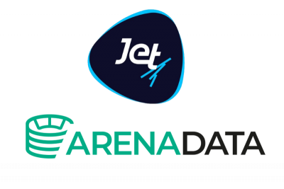 ИТ-компания «Инфосистемы Джет» признана лучшим партнером группы Arenadata в номинации за вклад в реализацию продуктов, об этом было объявлено на ежегодной конференции вендора.