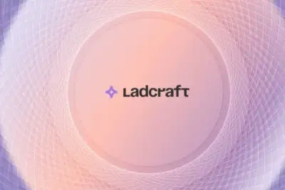 Новый инструмент Ladcraft позволяет создавать, тестировать и публиковать навыки ИИ-агентов, просто описав задачу словами. Доступен для Windows, macOS и Linux