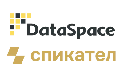 Облачный провайдер DataSpace подключил сервис «SOC как услуга» от компании Спикател. Это позволило организовать круглосуточный мониторинг ИБ-событий на базе уже используемой DataSpace SIEM-системы и почти вдвое сократить стоимость услуги по сравнению с полным пакетом функциональности SOC.