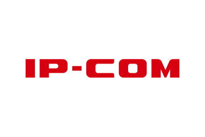 Компания Treolan (входит в группу ЛАНИТ) объявляет о начале сотрудничества с брендом IP-COM. Она станет поставщиком оборудования для сегмента SMB: коммутаторов, точек доступа и контроллеров, профессиональных Mesh-систем. Продукция будет доступна для заказа со склада дистрибутора.