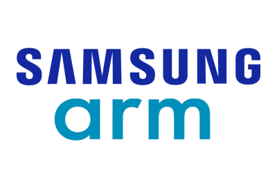 Компания Samsung Electronics объявила о сотрудничестве с компанией Arm для создания процессора Arm® Cortex™-X следующего поколения, оптимизированного на основе новейшей технологии Gate-All-Around (GAA) от литейного производства Samsung Foundry. Архитектура транзисторов GAA от Samsung повышает эффективность энергопотребления за счет снижения уровня напряжения питания, а также повышая производительность благодаря увеличению пропускной способности.
