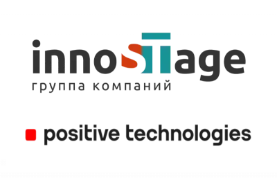 Компания Innostage и Positive Technologies, одни из лидеров в области результативной кибербезопасности, завершили испытания и подтвердили совместимость системы управления привилегированным доступом Innostage PAM с сетевой песочницей PT Sandbox.