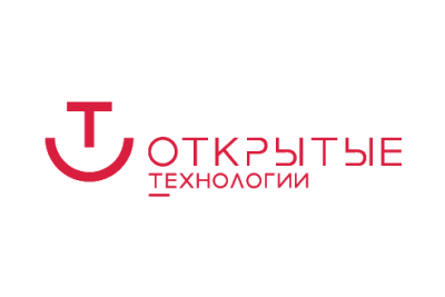 title