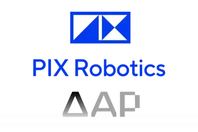 Компании PIX Robotics и «ДАР» (ГК «КОРУС Консалтинг») расширяют сотрудничество по внедрению российских цифровых инструментов для бизнеса. Кроме работы с системой бизнес-аналитики PIX BI, клиентам «ДАР» теперь будет доступна полная экосистема решений PIX Robotics, прежде всего – продукты линейки PIX Процессы.