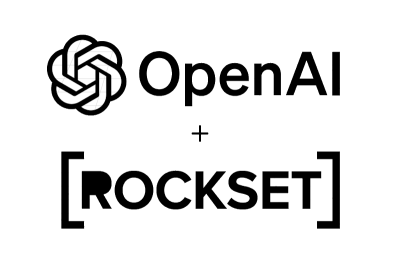 Поддерживаемая Microsoft компания OpenAI, стоящая за известным чат-ботом ChatGPT, приобрела стартап Rockset Inc., занимающийся поиском и анализом баз данных.