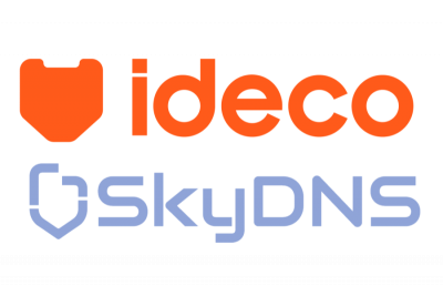 Совместное исследование компаний Ideco и SkyDNS показало, что за первые четыре месяца 2025 года резко увеличилось число кибератак на DNS-уровне. Количество заблокированных атак на российский бизнес выросло в 3 раза, по сравнению с аналогичным периодом прошлого года, и составило более 198 млн инцидентов.