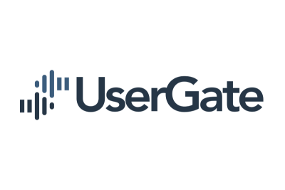 Эксперты UserGate uFactor предупреждают о возможном росте мошеннических схем, нацеленных на частных инвесторов. Причиной тревожного тренда становится текущая нестабильность и волатильность российского фондового рынка, которой киберпреступники пользуются для хищения средств и персональных данных граждан.
