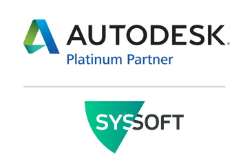 «Сиссофт» получил статус Platinum компании Autodesk. Наивысший партнерский статус был присужден «Сиссофт» за глубокие компетенции в продуктах вендора, выстроенные процессы работы над улучшением клиентского опыта корпоративных пользователей и практику реализации сложных проектов с решениями Autodesk.