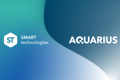 ГК «Аквариус» и SMART technologies выходят из холдинга «Смарт Холдинг» и продолжат работать как независимые организации. Изменения призваны сделать управление компаниями более гибким и эффективным с учетом быстро меняющихся рыночных и экономических реалий. Состав акционеров компаний и их доли не меняются, кадровых изменений в связи с реструктуризацией также не планируется.