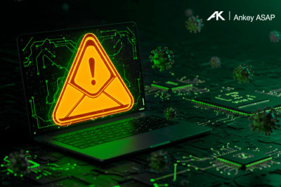 Исследователь в области безопасности c411e выпустил PoC-эксплойт для устранения серьёзной уязвимости в устройствах QNAP NAS, обозначенной как CVE-2024-53691.
