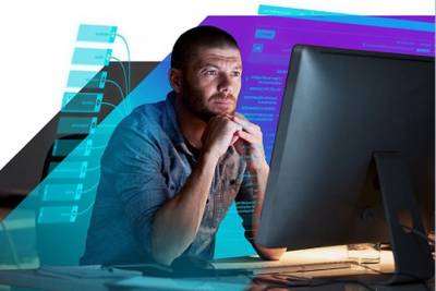 Компания VMware, Inc. (NYSE: VMW) опубликовала четвертую часть доклада Global Security Insights, основанного на результатах проведенного в декабре 2020 года онлайн-опроса 3 542 ИТ-директоров, технических директоров и директоров по информационной безопасности со всего мира. Доклад посвящен проблеме кибератак и уязвимостей в системах безопасности, а также их влиянию на работу организаций.