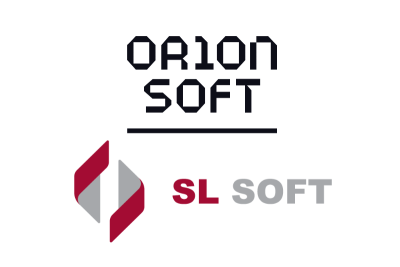 Вендор бизнес-приложений SL Soft (ГК Softline) и разработчик инфраструктурных продуктов Orion soft подтвердили совместимость BI-решения Polymatica и системы управления базами данных (СУБД) Proxima DB. В связке продукты будут полезны компаниям с быстро растущими и изменяющимися массивами данных. Решения обеспечат работу с высоконагруженными системами без потери производительности. Проект будет способствовать переориентации бизнеса на российские продукты собственной разработки ГК Softline.
