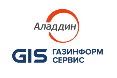 Компании «Аладдин» и «Газинформсервис» подтвердили корректность совместного функционирования корпоративной системы централизованного управления JaCarta Management System 4LX для Linux с защищённой системой управления базами данных Jatoba.