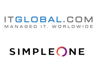 Компания ITGLOBAL.COM стала дистрибьютором российского разработчика ESM-решений SimpleOne и представила её продукты для автоматизации сервисных бизнес-процессов на рынке стран Персидского залива. Обе компании входят в корпорацию ITG.