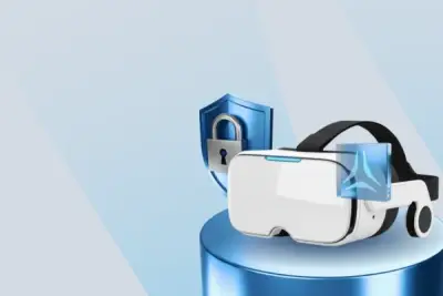 «Группа Астра» объединила платформу серверной виртуализации VMmanager и систему резервного копирования RuBackup в единый бандл. В составе этого решения защита данных становится неотъемлемой частью виртуальной среды, обеспечивая сохранность информации с момента развертывания инфраструктуры.