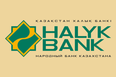 Halyk Bank (АО «Народный Банк Казахстана»), крупнейший универсальный коммерческий банк Республики Казахстан, реализовал масштабный проект «Фабрика данных». Этот проект, стратегической целью которого было увеличение комиссионного дохода за счет персонализации предложений и стимулирования транзакционной активности, продемонстрировал первые четкие финансовые результаты и обеспечил повышение устойчивости и конкурентоспособности банка.