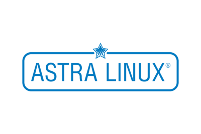 Операционная система Astra Linux восьмого поколения предлагает усовершенствованный механизм управления ресурсами для обеспечения быстрого выполнения задач и высокой отзывчивости ОС, основанной на безопасности, надежности и инновациях. Новый современный интерфейс Astra Linux стал более интуитивным и удобным, что упрощает пользователям взаимодействие с системой.