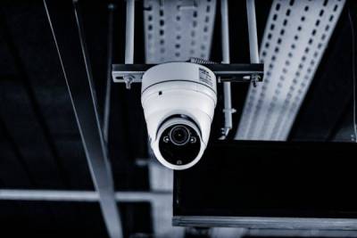 За последнее время наметился существенный рост доходов в секторе систем видеонаблюдения, так как клиенты ищут новые передовые сервисы хранения данных и видеоаналитики.