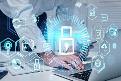 Компания VMware Inc. активизировала свои усилия по внедрению конфиденциальных вычислений, объявив об альянсе с производителями микросхем Samsung Electronics и Advanced Micro Devices, а также с сообществом проекта с открытым исходным кодом RISC-V Keystone.