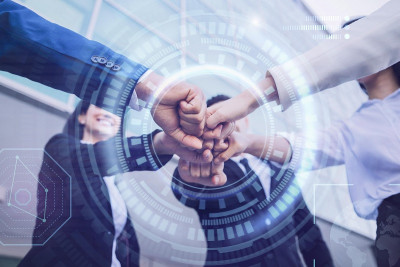 ICL Services - единственный официальный партнер компании SimpleOne в Республике Татарстан - получила золотой партнерский статус.