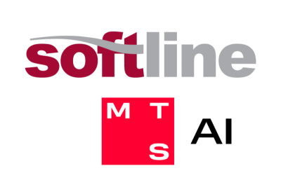 ГК Softline (ПАО «Софтлайн»), ведущий поставщик решений и сервисов в области цифровой трансформации и информационной безопасности, развивающий комплексный портфель собственных продуктов и услуг, начинает партнерство с одним из лидеров в области искусственного интеллекта в России MTS AI. Сотрудничество направлено на развитие ИИ-рынка в России путем консолидирования экспертизы вендора и интегратора.
