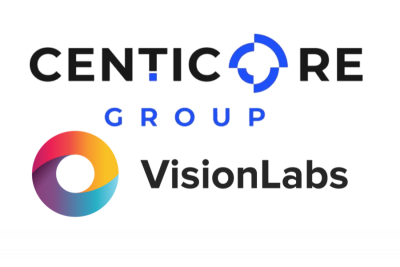 ИТ-компания Centicore Group объявляет о стратегическом партнерстве с VisionLabs, признанным лидером в области компьютерного зрения. В рамках сотрудничества компании будут развивать решения в области безопасности, видеоаналитики и компьютерного зрения.