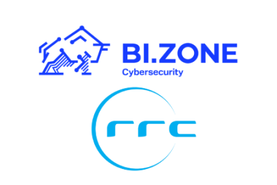 Портфель широкопрофильного дистрибьютора RRC Security пополнился сервисами защиты от атак на веб-приложения, инструментами защиты от мошенничества в банковских каналах и онлайн-сервисах, а также другими продуктами и решениями BI.ZONE.