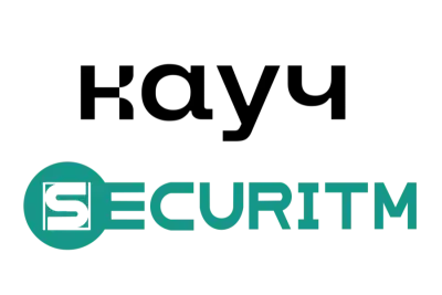 Российские компании Кауч и SECURITM реализовали технологическую интеграцию, которая позволяет встроить работу с уязвимостями конфигураций в общий процесс управления информационной безопасностью.