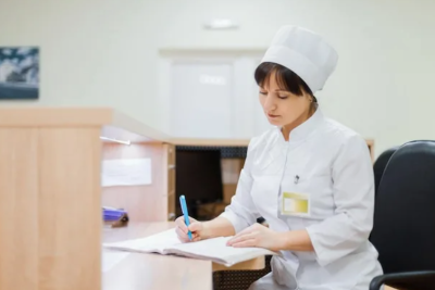 В Ингушетии врачу стала доступна вся информация по пациенту в одной системе, и профилактические медосмотры и диспансеризация стали более эффективными. Разработками и интеграцией цифровых решений в регионе занимались IT-компании «ТехЛАБ» и «Витакор».