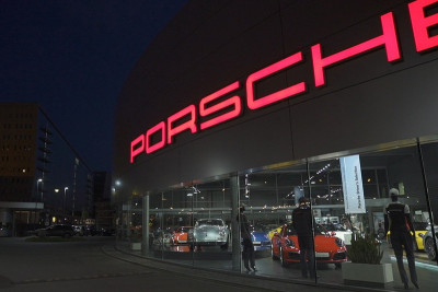 Компания Corpsoft24 завершила первый этап работ по развитию автоматизированной системы оперативного учета на базе программного продукта «Альфа-Авто» (платформа «1С:Предприятие 8.3 КОРП»). В результате внедрения «Порше Центр Рублевский» (АО «СКЦ») получит новую версию системы, отвечающую актуальным потребностям бизнеса.