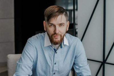 Системный интегратор и разработчик Navicon объявил о назначении ИТ-директором Николая Якушева. Ранее он занимал должность руководителя ИТ-отдела в международной логистической компании Filuet RS, где под его руководством удалось выстроить комплексную инфраструктуру для управления географически распределенной сетью офисов, действующих в 7 странах. В Navicon Николай планирует развивать направление кастомизированных решений в облачных средах.