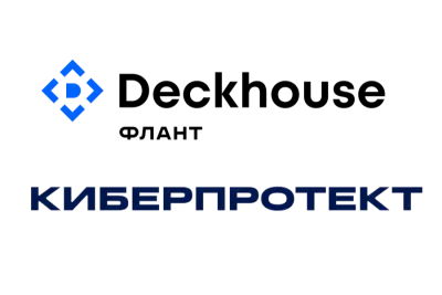 Разработчики программного обеспечения Deckhouse и «Киберпротект» в рамках технологического партнёрства предложат российскому рынку совместимый сценарий резервного копирования и восстановления данных для инфраструктуры на базе Deckhouse. Партнёрство охватывает как контейнерные среды, так и виртуализацию, что даёт заказчикам единый контур защиты данных для разных типов нагрузок в одной платформе.