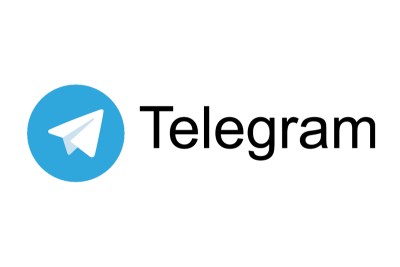 В рамках январского выпуска функций Telegram выпускает ряд обновлений, включая видео- и аудиосообщения с возможностью однократного просмотра, возможность приостанавливать запись во время отправки видео или аудиосообщения и новые элементы управления временем чтения.