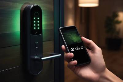 Компания Google добавляет в Wallet поддержку Aliro — стандарта связи между считывателями доступа и пользовательскими устройствами, призванного произвести революцию в области интеллектуальных замков и цифрового доступа.