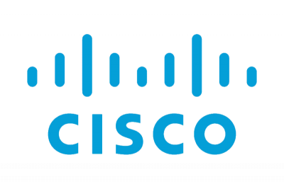 По данным отчета Cisco, посвященного вопросам ускорения цифровой гибкости Accelerating Digital Agility Research, приоритетом для ИТ-директоров становятся вопросы наращивания инвестиций в ИТ и стимулирования инноваций.