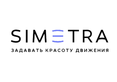 Разработчик платформы для транспортного планирования RITM³ - группа компаний SIMETRA – поставила свое решение компании «Инвест Проект», специализирующейся на разработке и согласовании документов по транспортному планированию и проектов организации дорожного движения (ПОДД) в Московской области, а также на территории Российской Федерации. Платформа будет использоваться для задач транспортного моделирования и подготовки обоснования строительства новой дорожной инфраструктуры.