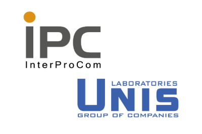 ГК «UNIS Labs» стала авторизованным партнером компании «Интерпроком» по продвижению и продаже системы «АКСИОМА» для управления физическими активами любой сложности и ТОиР.