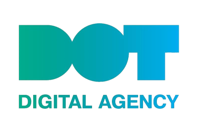 Рекламное агентство DOT, специализирующееся на Digital-продвижении, открыло новое направление мобильного перфоманс-маркетинга в рамках расширения российского и международного бизнеса. Команда проекта уже работает с клиентами из Индии, Индонезии, Таиланда и реализовала первые успешные кейсы в России.
