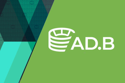 Группа Arenadata выпустила первый релиз MPP-СУБД Arenadata DB (ADB), собранный на основе open source проекта Greengage. В рамках перехода Arenadata DB на Greengage команда Arenadata настроила CI/CD-пайплайны для сборки ADB из репозиториев Greengage и полностью обновила документацию продукта. Это ключевой этап, обеспечивающий полную независимость дальнейшего развития Arenadata DB от проекта Greenplum.