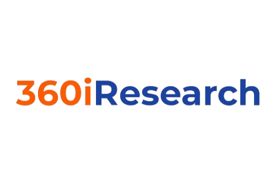 Компания по исследованию рынка и бизнес-консалтингу 360iResearch.com представила аналитический прогноз, показывающий, что рынок облачных услуг управления данными вырастет с $54,08 млрд в 2023 году до $271,81 млрд к 2030 году. Среднегодовой темп роста составит 25,94%.