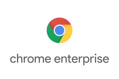 Компания Google представила новые усовершенствования корпоративной версии своего браузера Chrome Enterprise, которые призваны обеспечить более четкое разделение между рабочим и личным просмотром Интернета, а также более надежную защиту неуправляемых устройств.